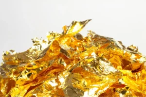 Hidden Scrap Gold: Sources, Recovery, and Industry Benefits