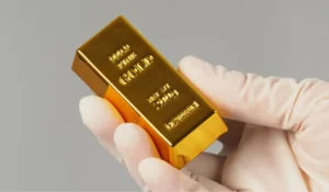 How to Test Gold Bullion: 8 Methods Explained