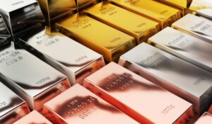 How to Test Precious Metals: Best 15 Methods for Accurate Results