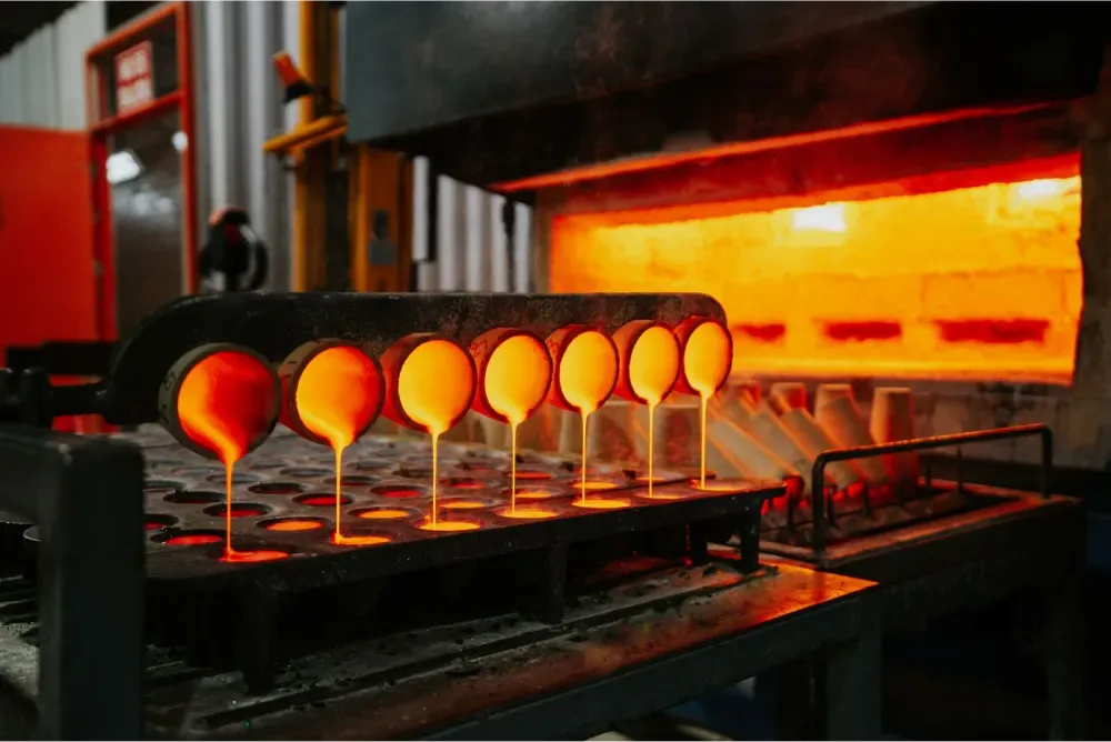 Photon Assay vs Fire Assay: Key Differences Explained