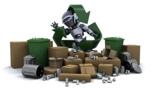 Automotive Catalyst Recycling: Earn Value from Spent Catalyst