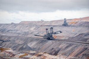 Gold Mining Methods Explained: How Gold Is Extracted Today