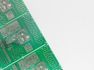 Where to Find Scrap Silver in Electronics: A Complete Guide