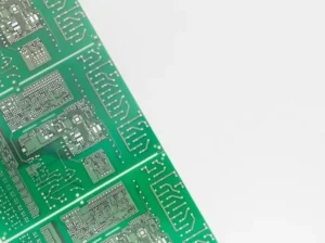 Where to Find Scrap Silver in Electronics: A Complete Guide