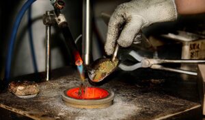 How to Assay Gold: Everything You Need to Know