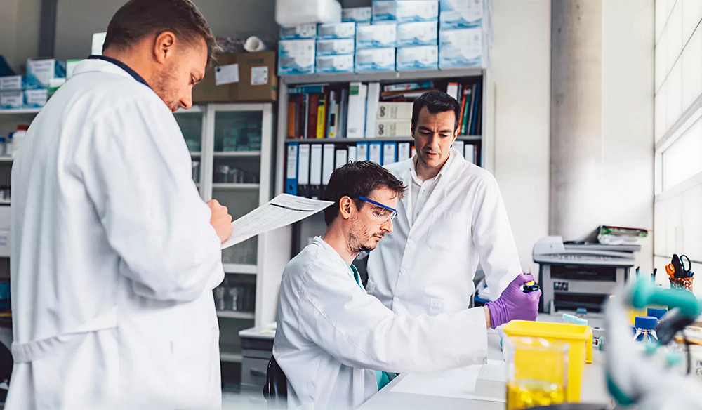 Top 3 Gold Assay Methods Explained