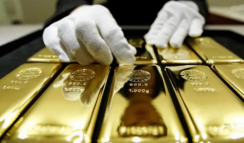 Who Needs Gold Assaying & When?