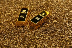 Different Grades of Gold: Why Purity Matters