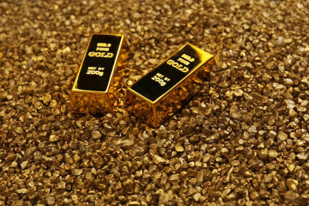 Different Grades of Gold: Why Purity Matters