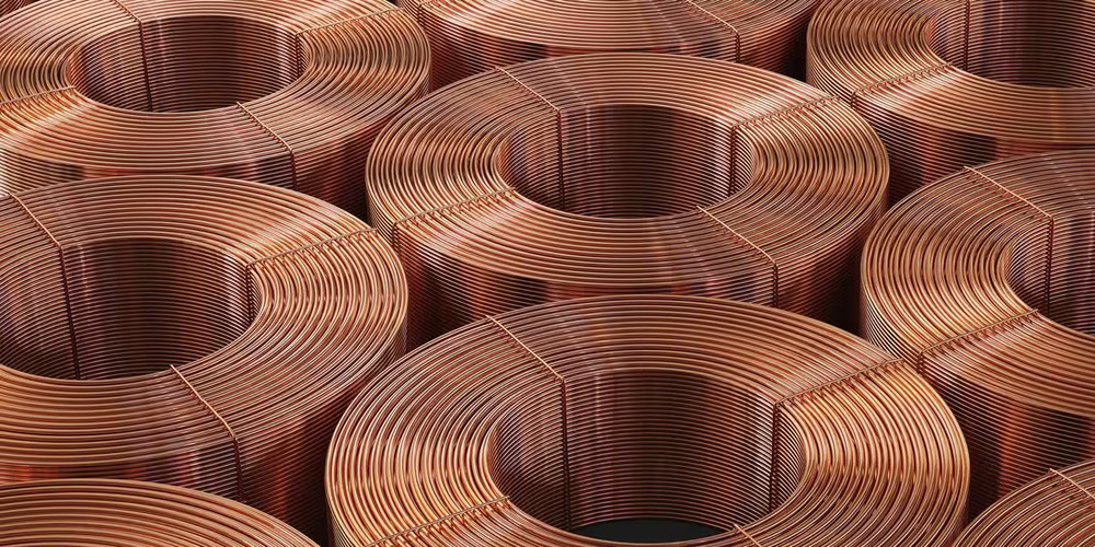 The Role of Refining: How Purity Is Achieved