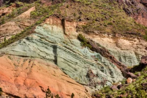 Mining & Testing Arizona’s Copper Ore: What You Should Know