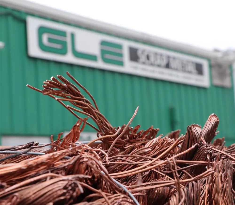 Power Tools, Electric Motors, and Compressors