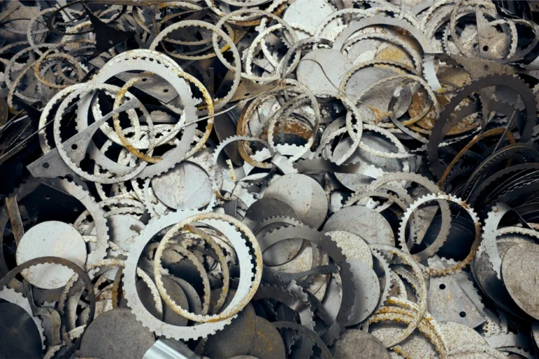 Where To Find Platinum Scrap: 7 Hidden Sources