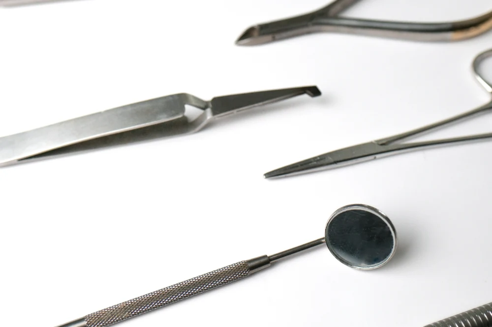Medical Devices