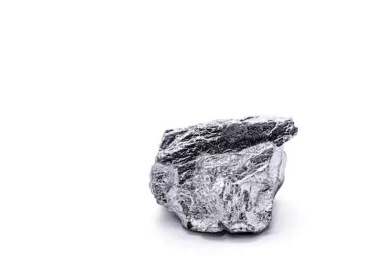 How To Identify Iridium In Scrap Metals, Jewelry And Industrial Waste