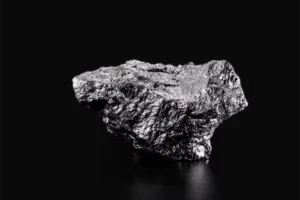 How To Test Iridium Metal: 5 Reliable Methods
