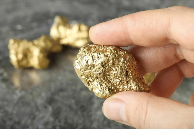 The Importance Of On-Site Precious Metal Verification Testing