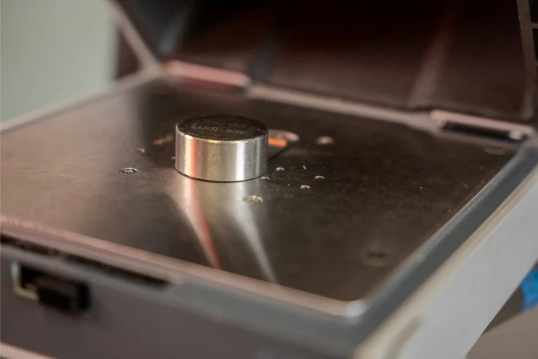 Sample Preparation Process Explained: What You Should Know Before Testing