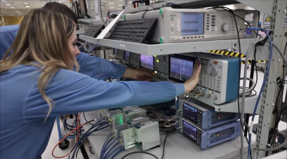 Why ISO 17025 Is Important For Lab Accuracy & Trust
