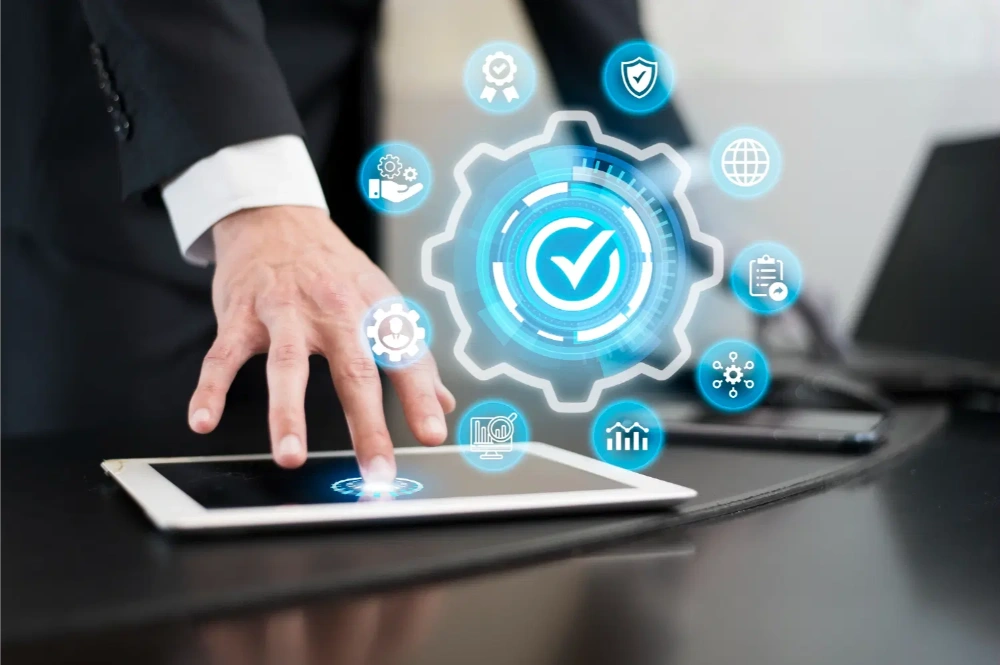 Why ISO 17025 Is Important for Your Business?