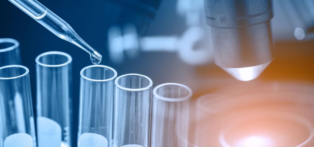 PGM Testing Methods: Lab Techniques That Matter