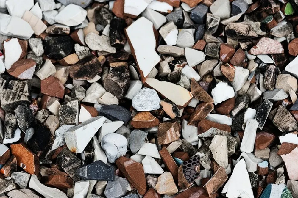 Different Levels of Precious Metals: A Complete Guide
