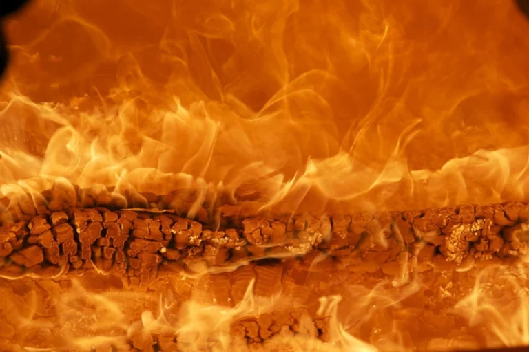Loss on Ignition: What It Is and Why It Matters in Precious Metals