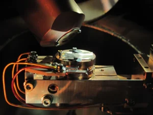 Silver Assay: What is It & What to Expect from a Trusted Lab