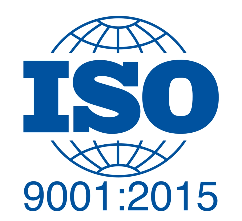 What Is ISO 9001 Standard for Quality Management Systems?
