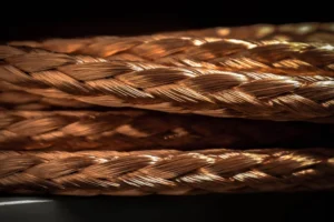 Profitable Copper Wire Recycling: Methods, Tips & Validation