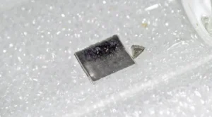 How Much Rhodium Is In A Catalytic Converter? What Buyers Won’t Tell You