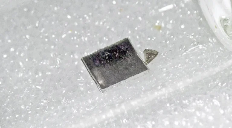 How Much Rhodium Is In A Catalytic Converter? What Buyers Won’t Tell You