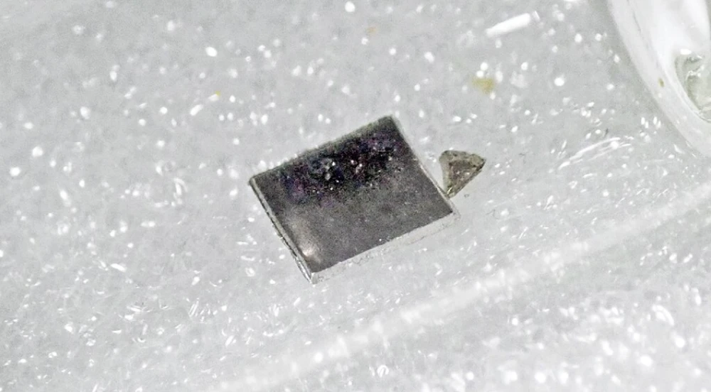 How Much Rhodium Is In A Catalytic Converter? What Buyers Won’t Tell You