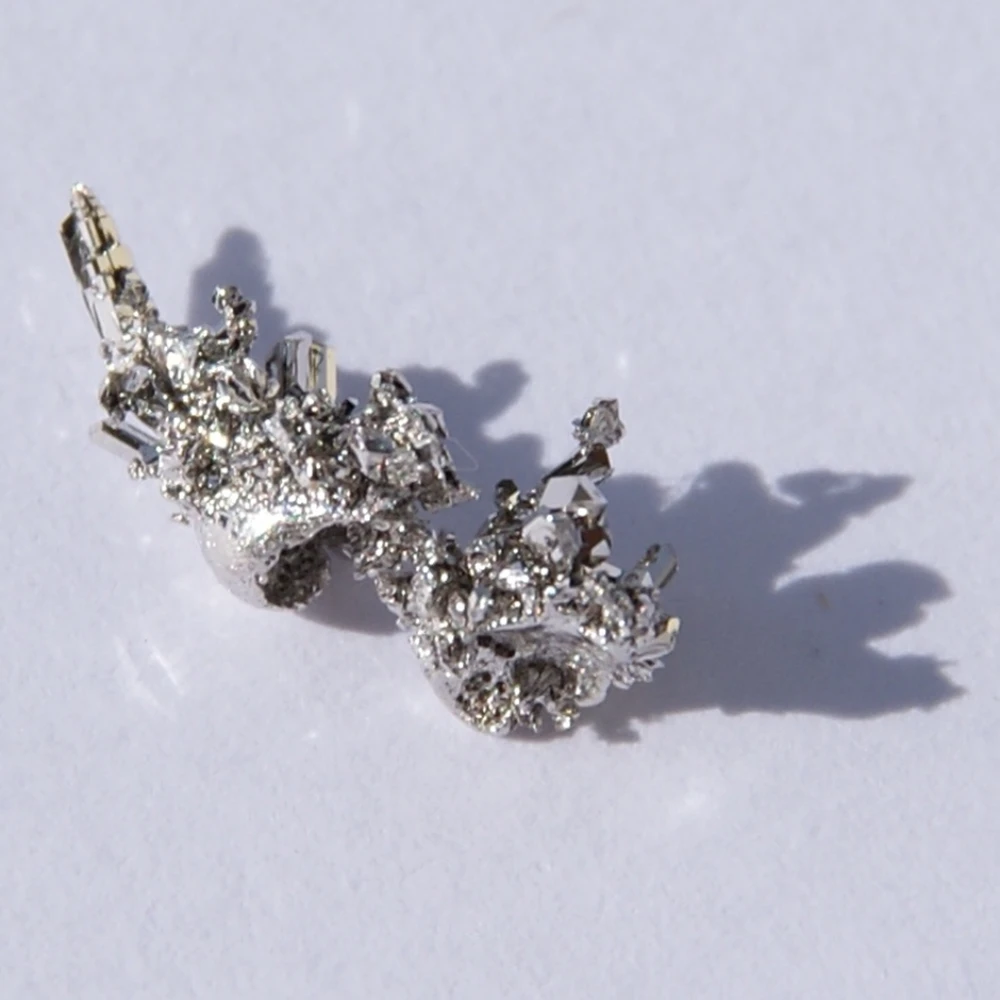 Value Attribution & Pricing Mechanisms