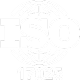 iso-logo