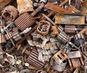 What’s Covered in Ledoux’s Service?