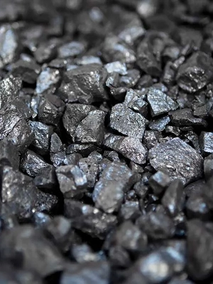 What’s Covered in Ledoux’s Service?