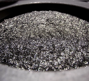 What’s Covered in Ledoux’s Service?