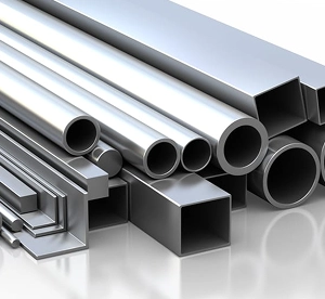 What’s Covered in Ledoux’s Service?