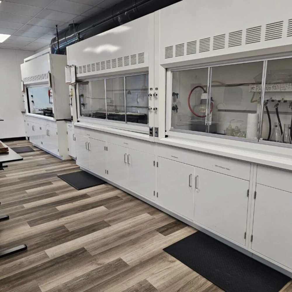 Why Testing Is a Key to Fair Pricing