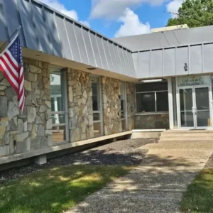 What to Look for in a Trusted Precious Metal Recovery Company