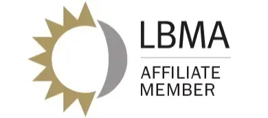 Industry Memberships & Recognitions