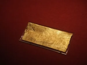 Trusted Precious Metals Recovery for Accurate Results