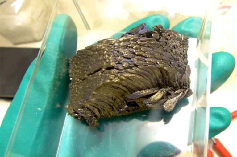 Understanding Rare Earth Element Processing and Separation