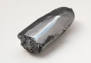 What Ruthenium Is Used For And Why It Matters In Modern Industry
