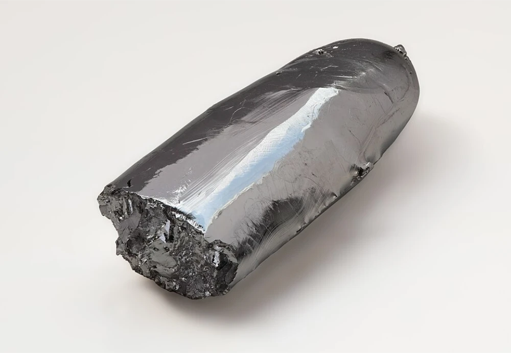 What Ruthenium Is Used For And Why It Matters In Modern Industry
