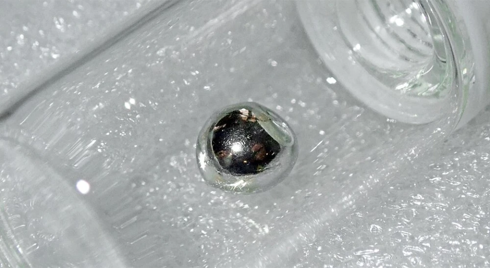 Energy-Related Applications