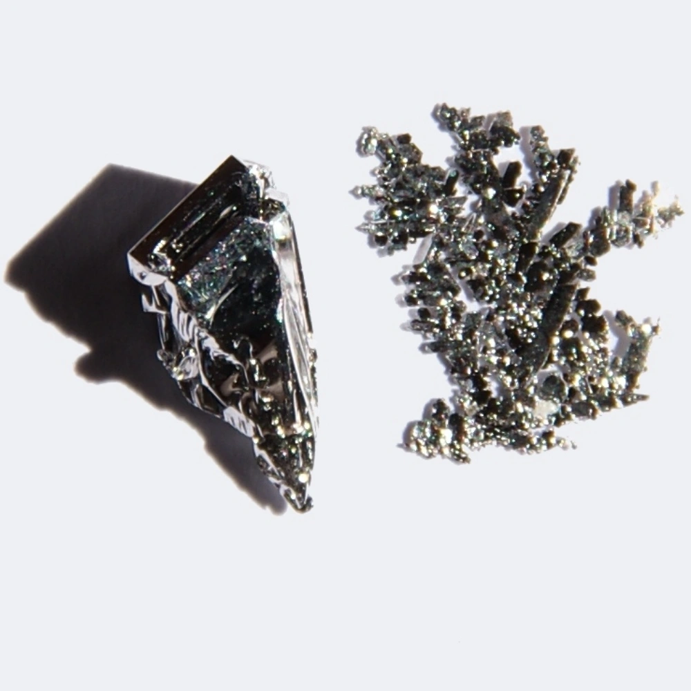 What Are Platinum Group Metals (PGMs)?