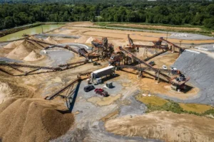 Reliable Analysis Solutions for Rare Earth Element Mining Companies