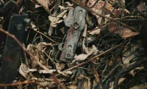 How to Optimize Rare Earth Element Processing for Better Yields